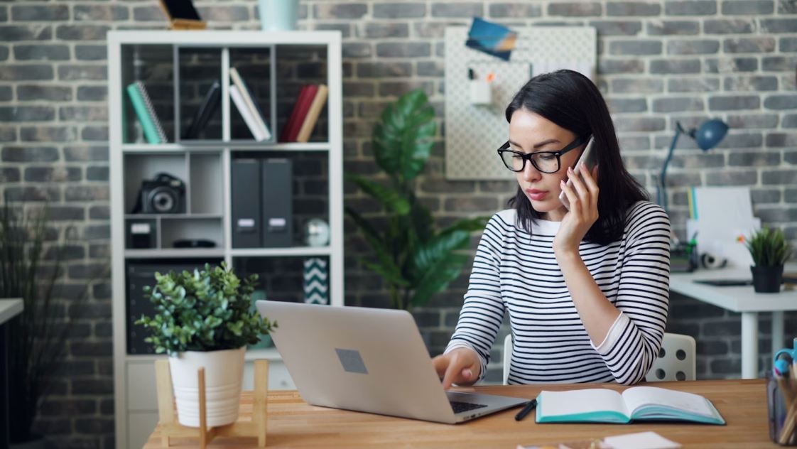 Come diventare manager aziendale: guida completa per il successo professionale