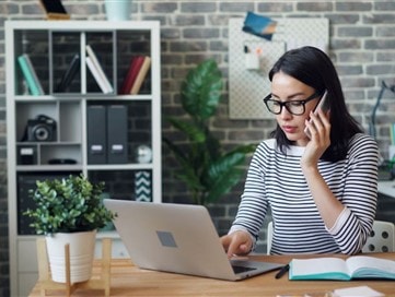 Come diventare manager aziendale: guida completa per il successo professionale