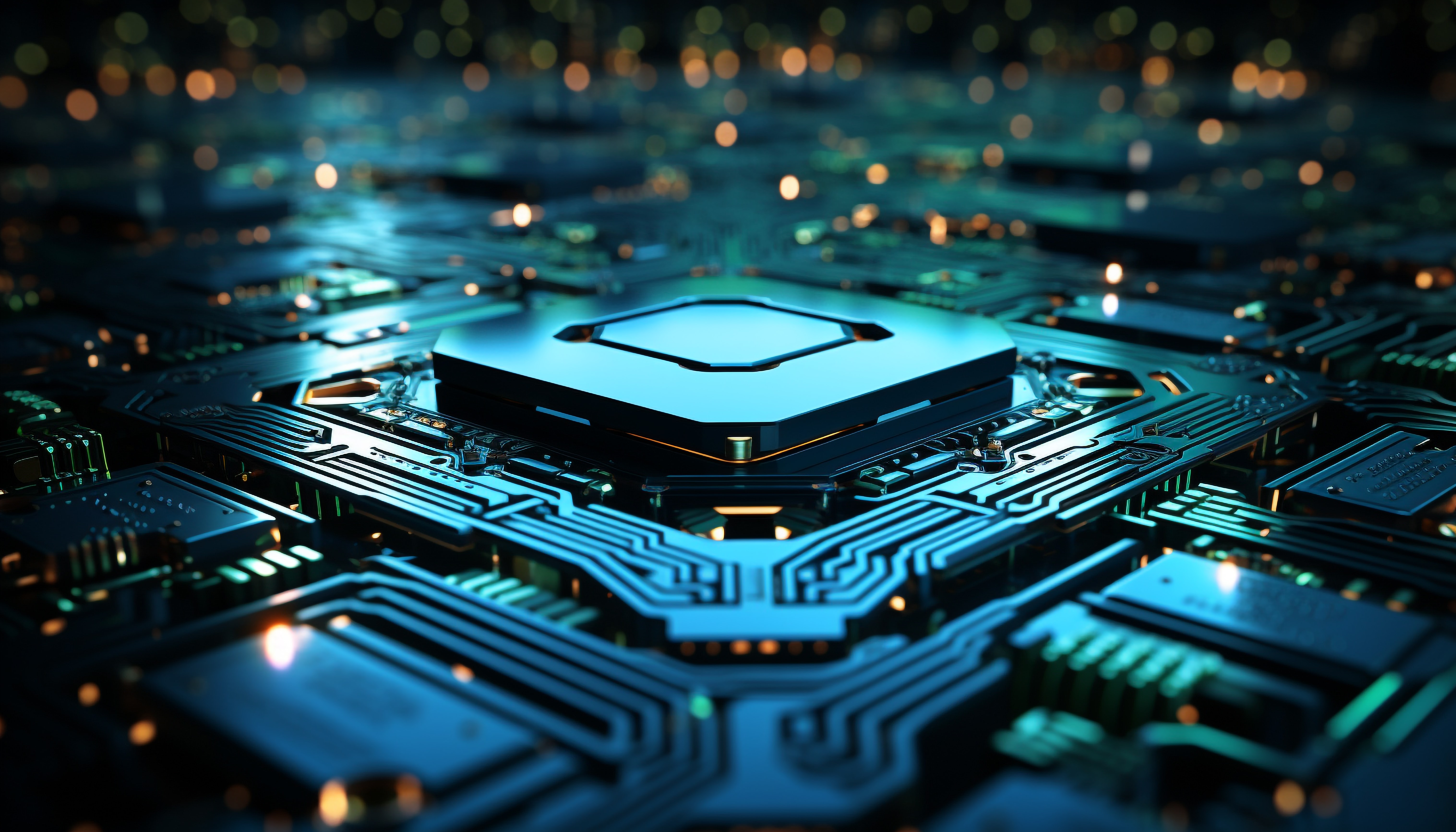 Intelligenza Artificiale (AI) e impresa: tutti i nuovi corsi 2026 per guidare l’innovazione aziendale