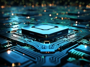 Intelligenza Artificiale (AI) e impresa: tutti i nuovi corsi 2026 per guidare l’innovazione aziendale