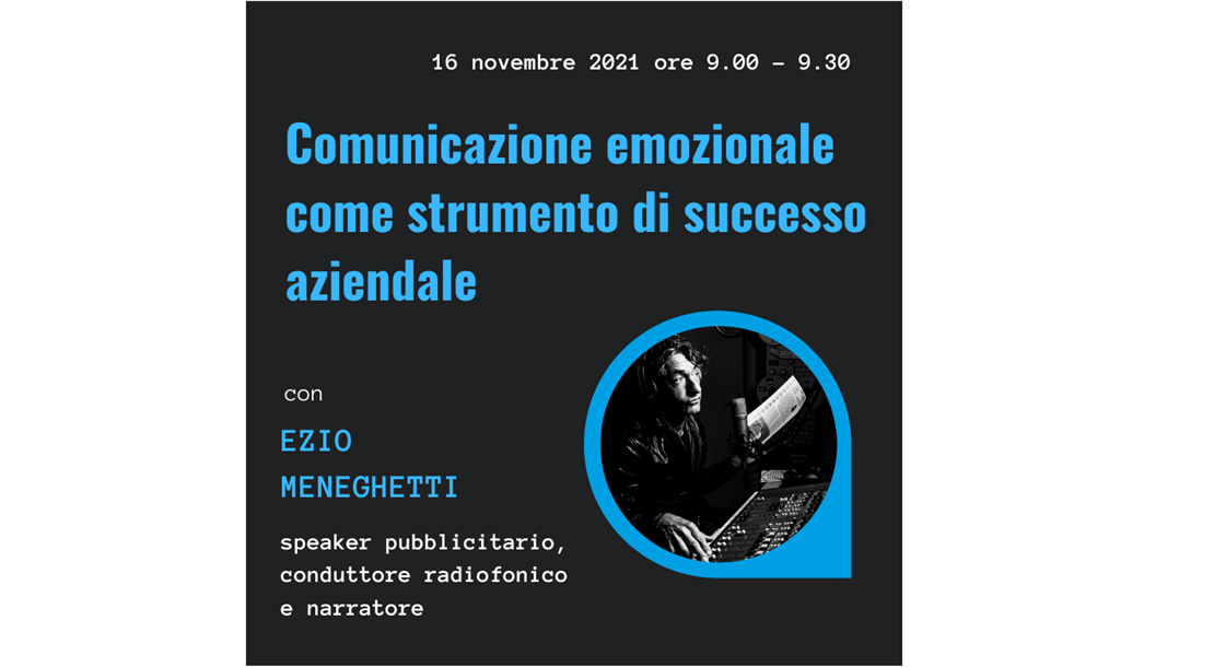 Comunicazione Emozionale (2) Copia