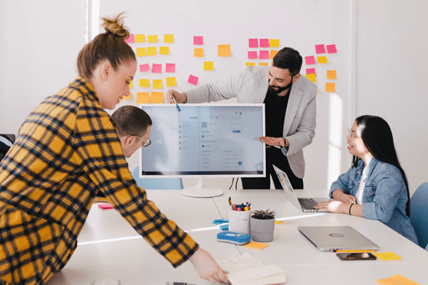 Coaching manageriale: come migliorare le tue competenze di leadership