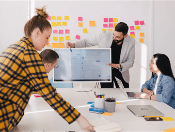 Coaching manageriale: come migliorare le tue competenze di leadership