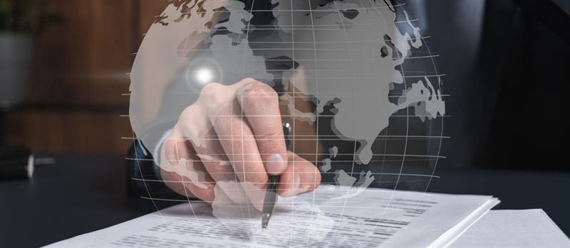 Consulenze Legali Internazionalizzazione Consulenze Legali Internazionalizzazione