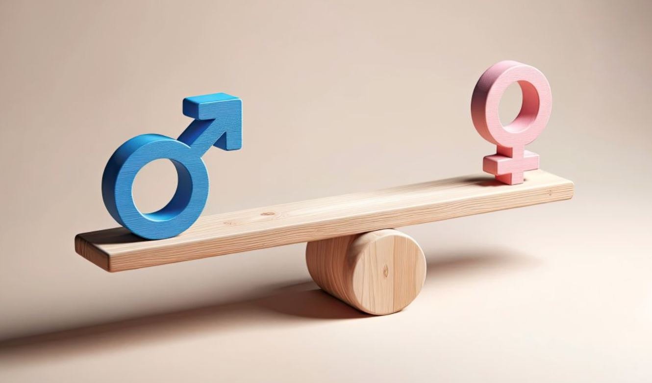 Contributi per la parità di genere: come ottenerli e benefici per le aziende