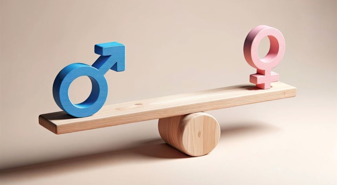 Contributi Parita Genere