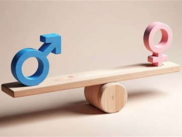 Contributi per la parità di genere: come ottenerli e benefici per le aziende