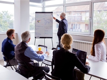 Sono online i corsi interaziendali del mese di aprile 2026 