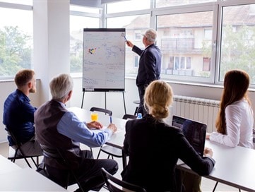 Sono online i corsi interaziendali del mese di aprile 2026 