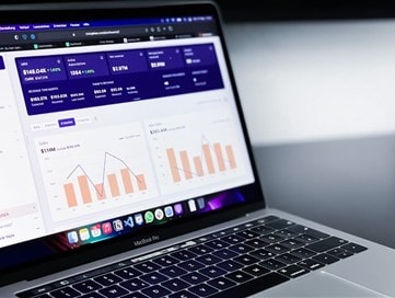 I corsi per commerciale e marketing da fare nel 2026