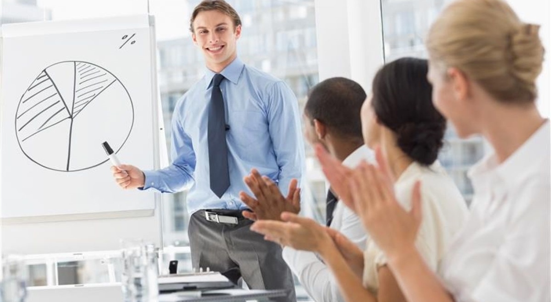 CORSI DI GENNAIO 2026