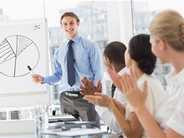 Sono online i corsi interaziendali del mese di gennaio 2026