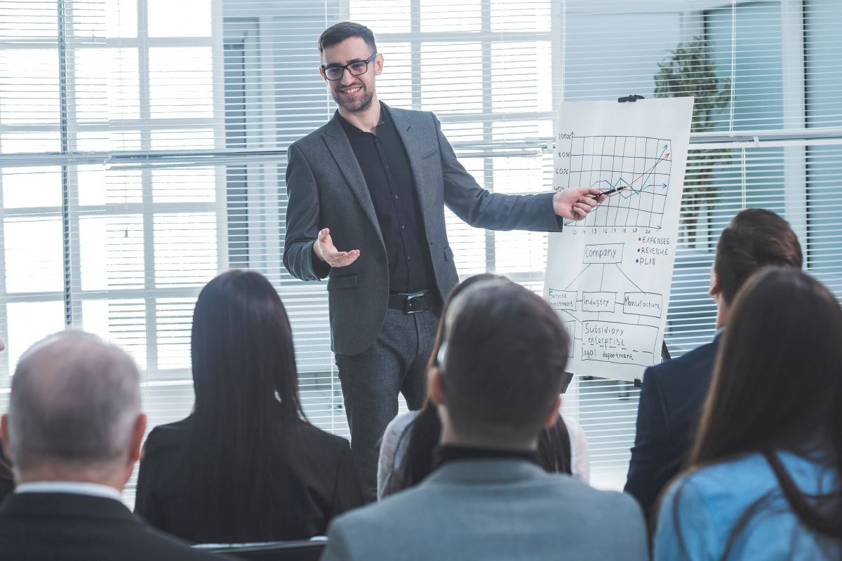 Sono online i corsi interaziendali del mese di febbraio 2026