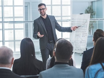 Sono online i corsi interaziendali del mese di febbraio 2026