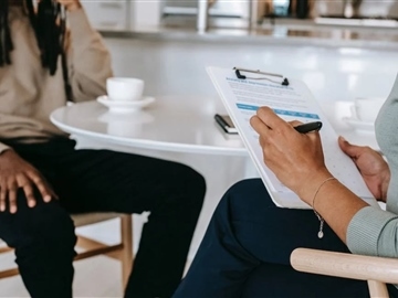 Corsi HR management: scopri tutti i corsi del 2023