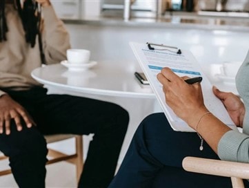 Corsi HR management: scopri tutti i corsi del 2023