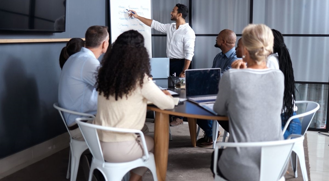 CORSI MESE Di Maggio 2026