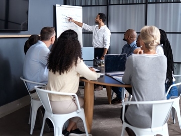 Sono online i corsi interaziendali del mese di maggio 2026 