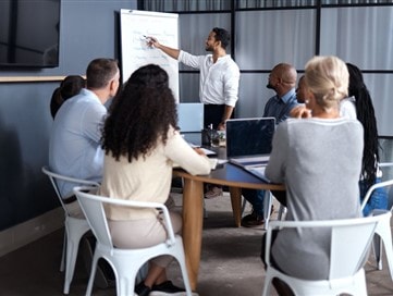 Sono online i corsi interaziendali del mese di maggio 2026 