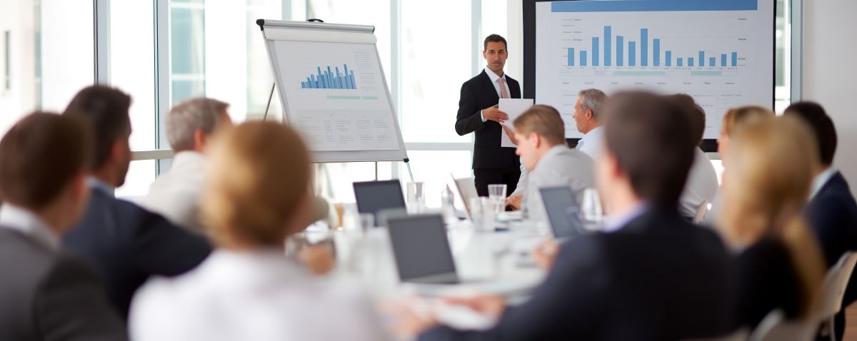 Sono online i corsi interaziendali del mese di dicembre 2025