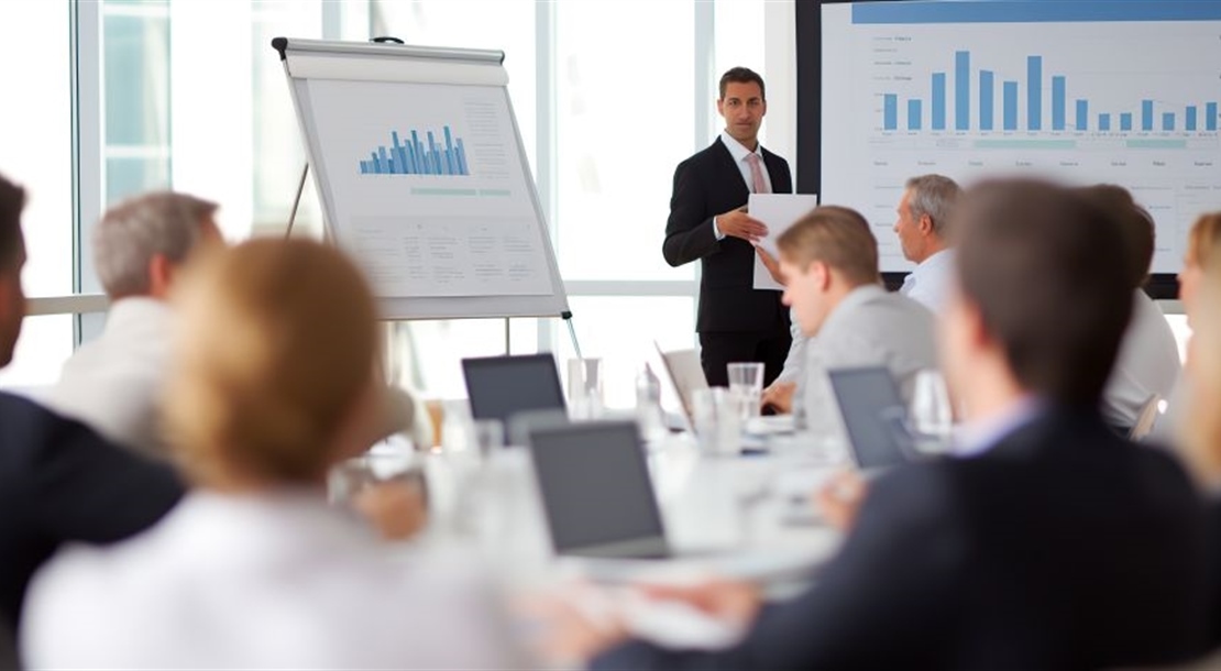 Corsi Mese Dicembre 2025