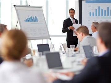 Sono online i corsi interaziendali del mese di dicembre 2025