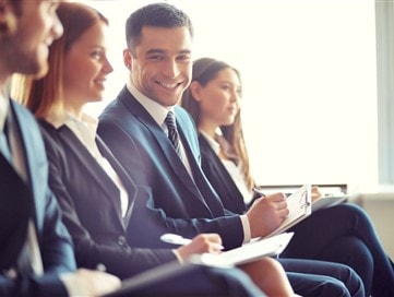 Sono online i corsi interaziendali del mese di ottobre 2025