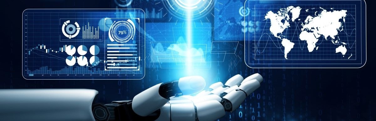 Corso Dati Con Ai (1)