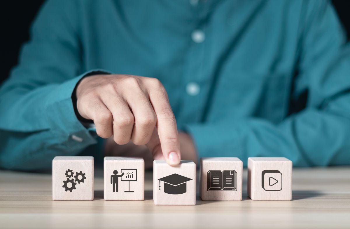 Come scegliere il corso di formazione giusto per la tua impresa nel 2026? Ecco la guida pratica  