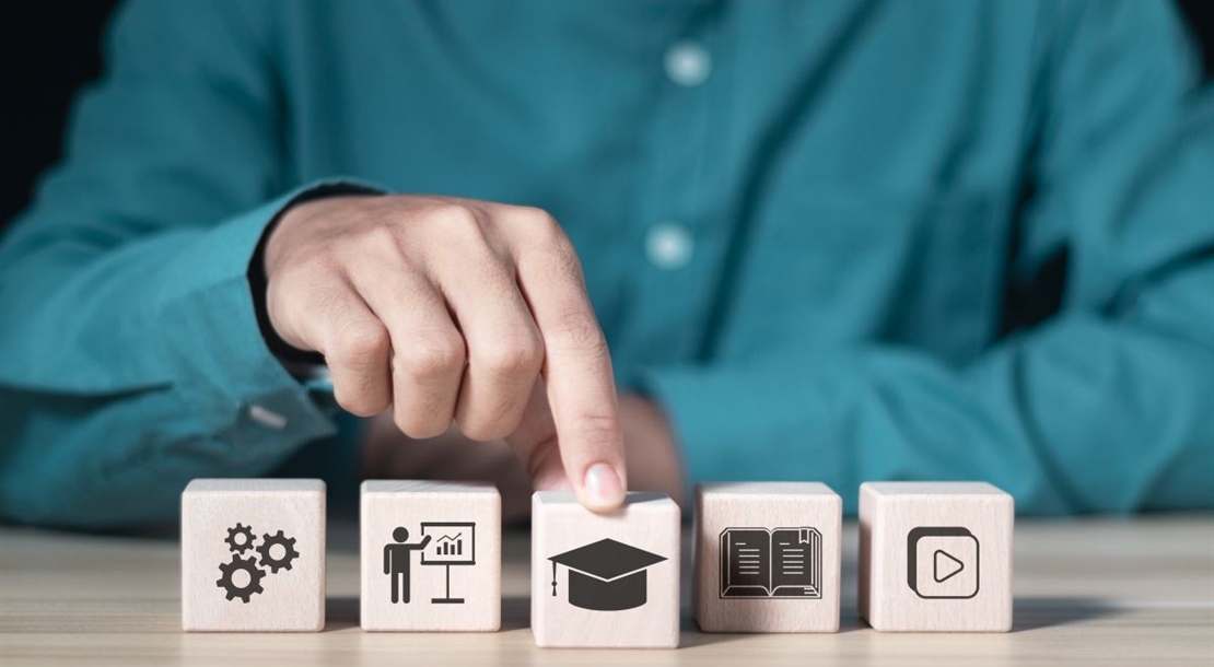 Corso Di Formazione Giusto Per Le Imprese 2026