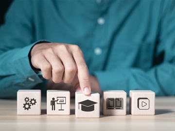 Come scegliere il corso di formazione giusto per la tua impresa nel 2026? Ecco la guida pratica  