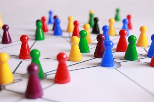 Corsi leadership e gestione dei collaboratori: sviluppa le tue capacità di management
