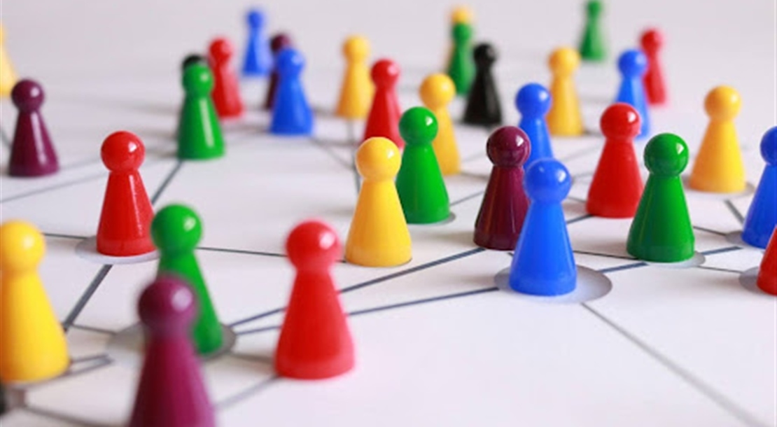 Corso Leadership E Gestione Collaboratori
