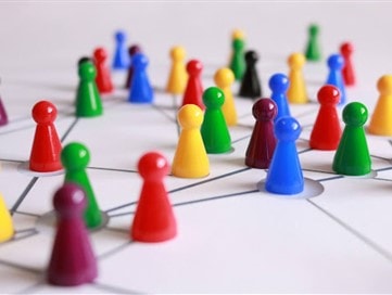 Corsi leadership e gestione dei collaboratori: sviluppa le tue capacità di management