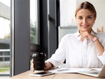 Diritti al cuore dello smart working: delega, fiducia, empowerment