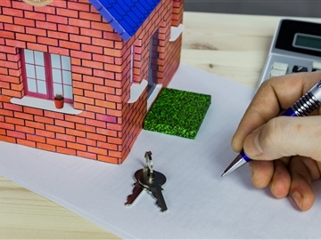 Credito d'imposta riacquisto prima casa: ecco come indicarlo nella dichiarazione dei redditi