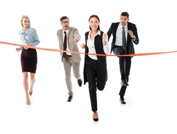Simest: finanziamenti agevolati per i mercati esteri