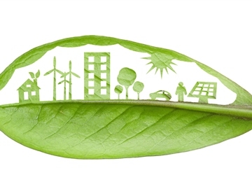 Rendicontazione e sostenibilità ambientale: il futuro delle aziende responsabili