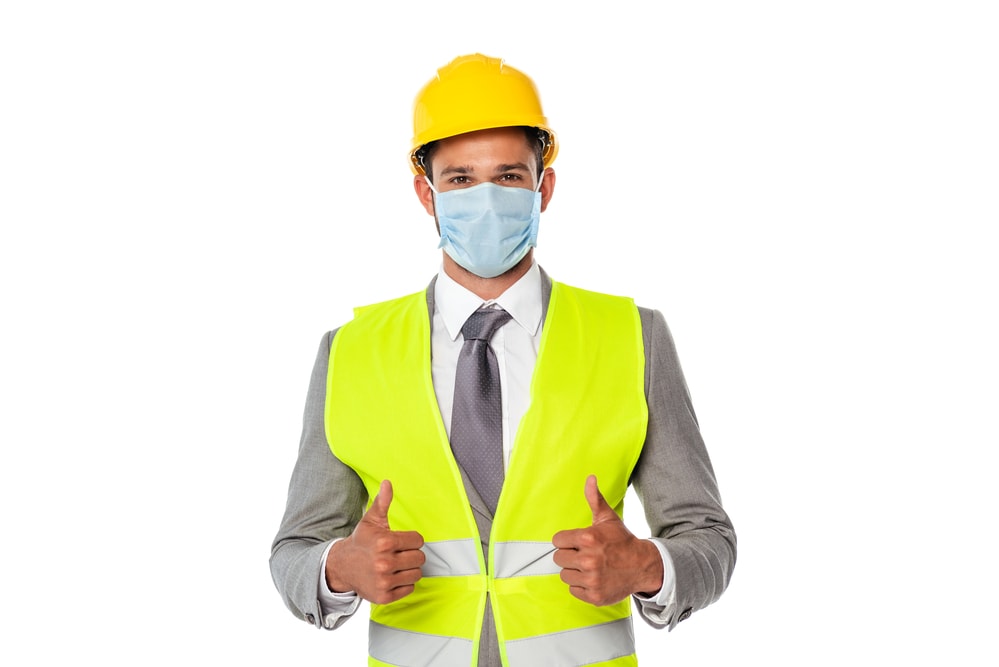 Le scadenze dei corsi di sicurezza sul lavoro: realizzare i buoni propositi si può!