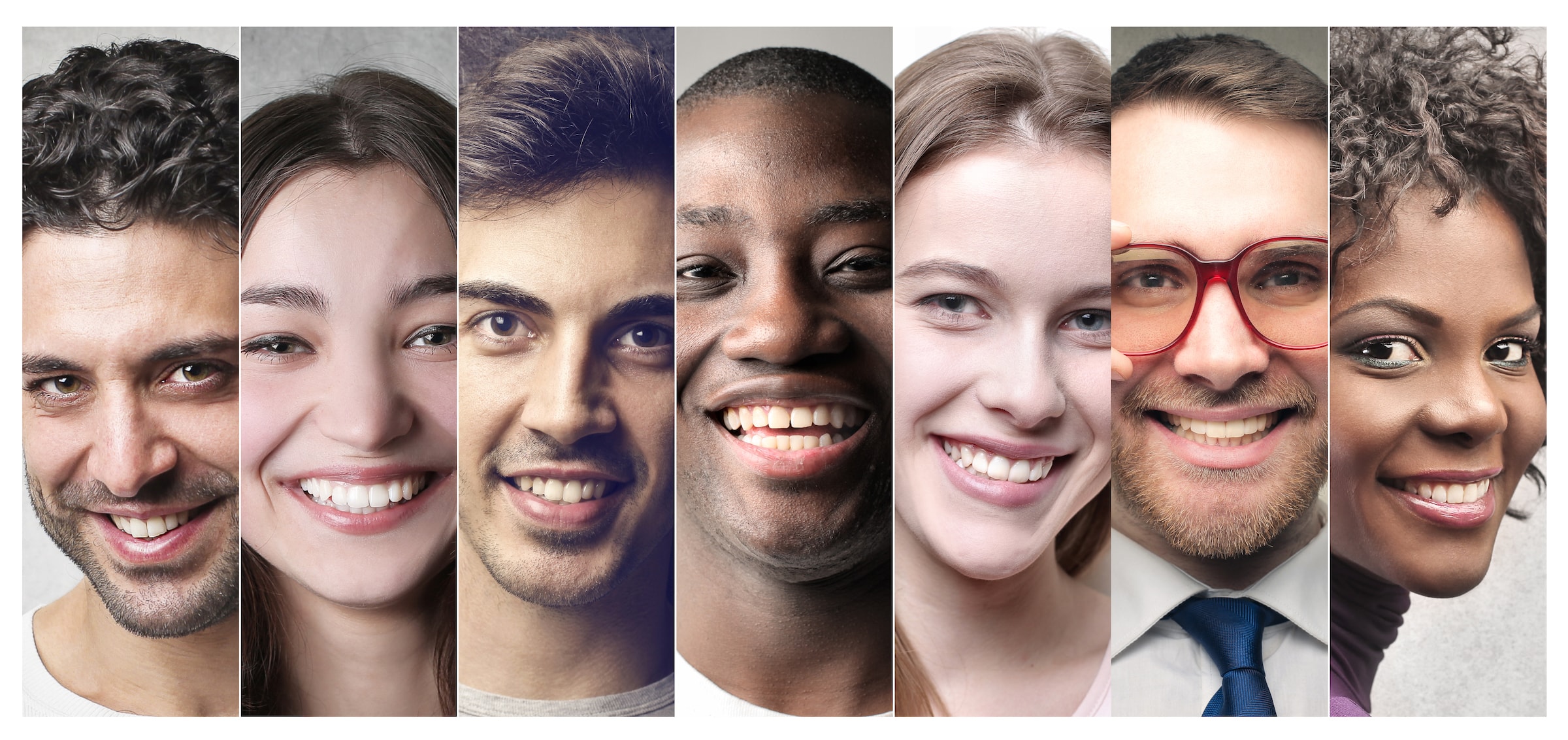 Diversity Diversity