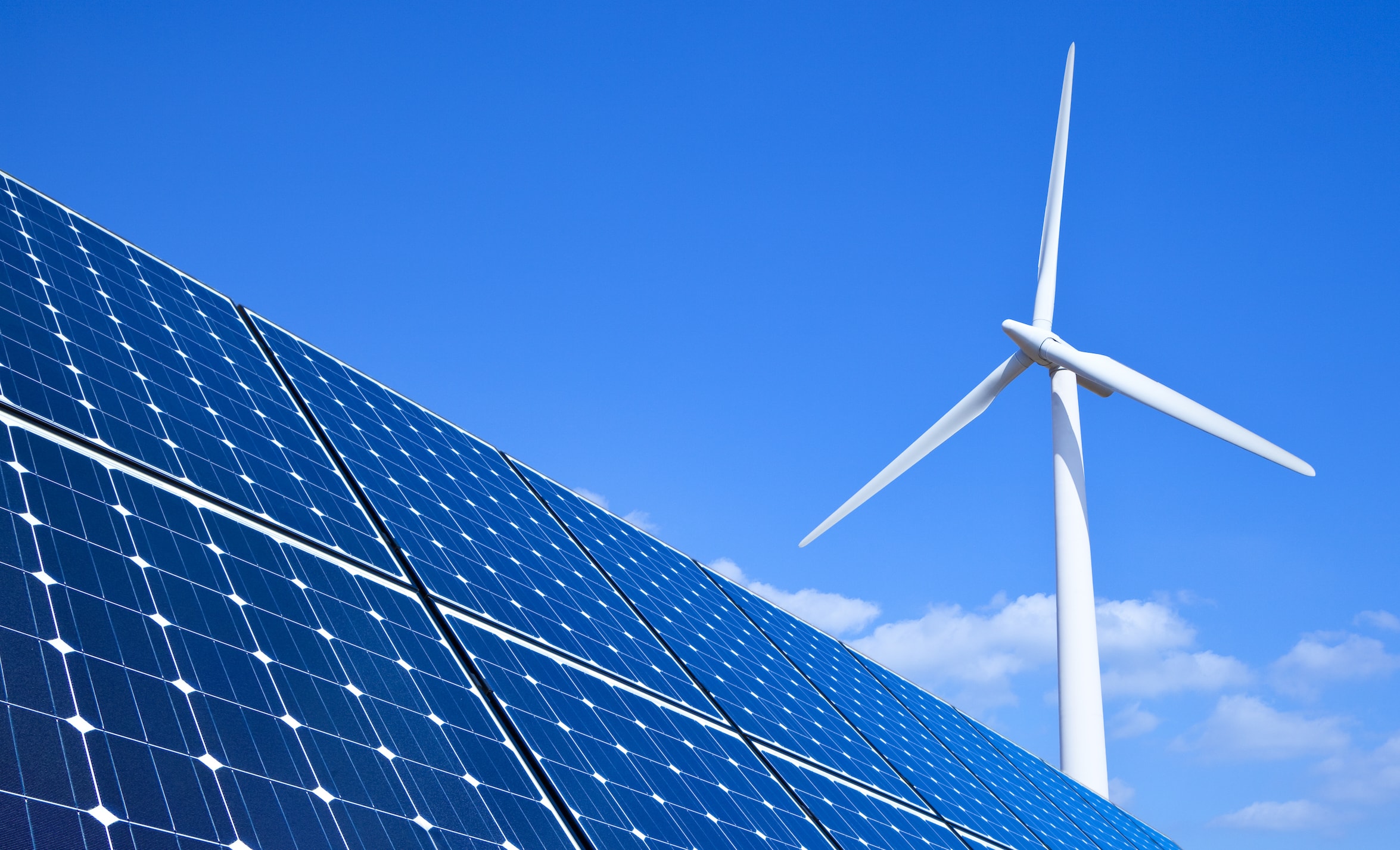 EGE Energy Manager Copia EGE Energy Manager Copia