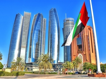 Export Note: Emirati Arabi Uniti, nuova legge sulle agenzie commerciali e la risoluzione del contratto d’agenzia