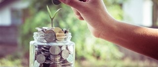 Come posso finanziare questi corsi? Fondimpresa conto formazione
