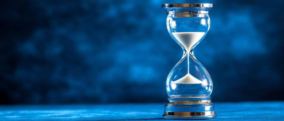 Conto Formazione Fondimpresa e Fondirigenti: risorse in scadenza al 31 dicembre 2025