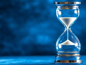 Conto Formazione Fondimpresa e Fondirigenti: risorse in scadenza al 31 dicembre 2025