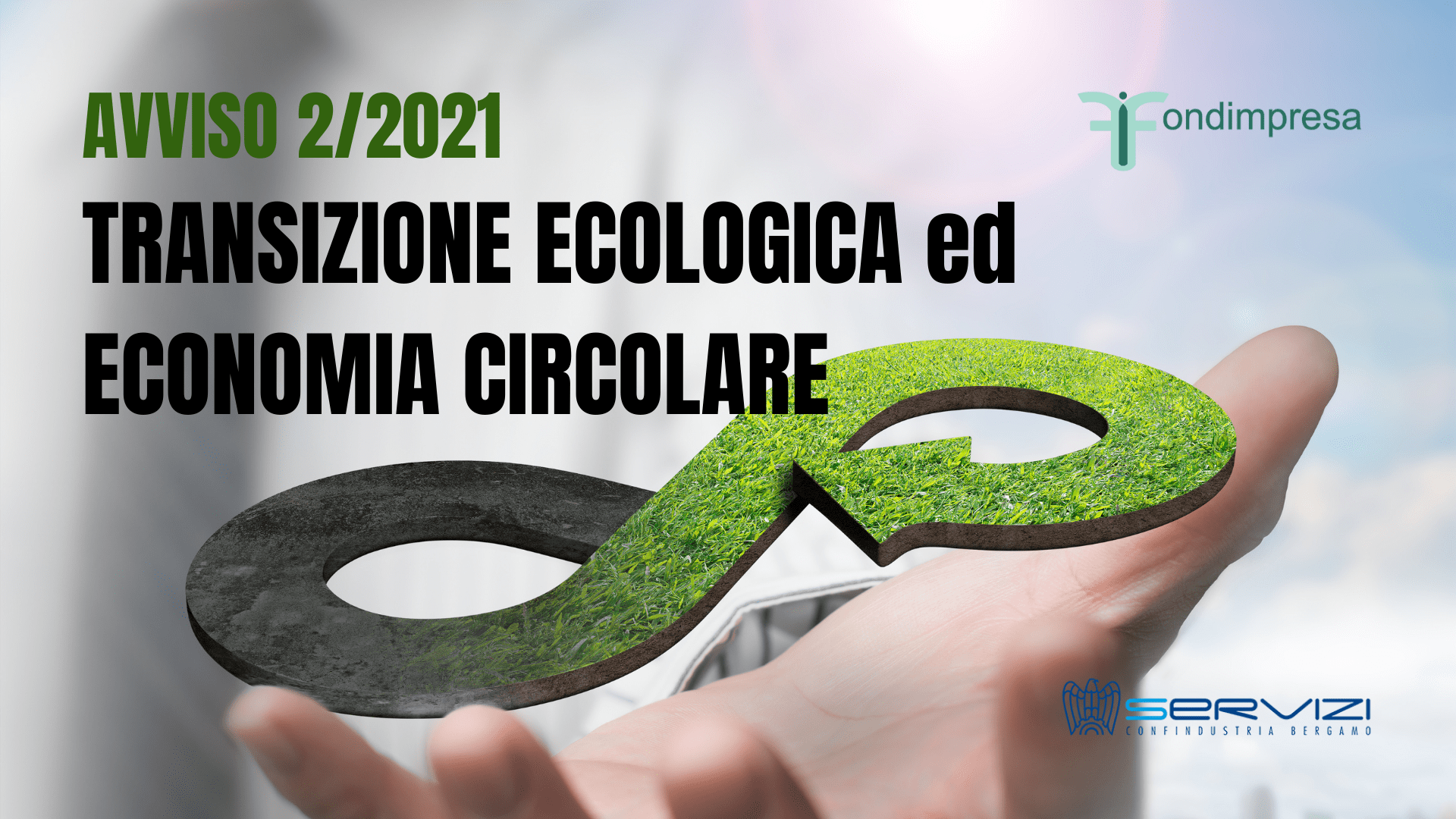 Fondimpresa 2 2021 Fondimpresa 2 2021
