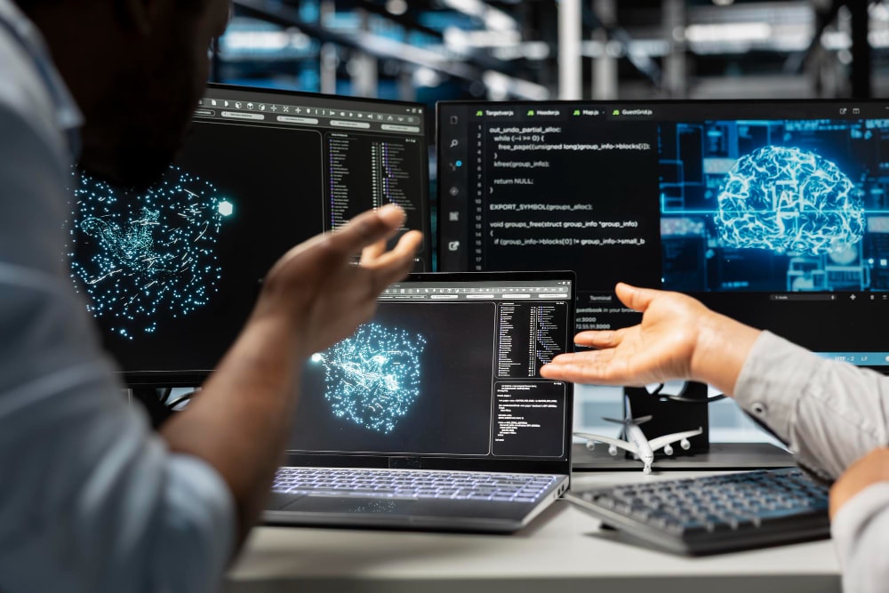 Fondimpresa: Avviso 3.2026 - Formazione a sostegno dell’innovazione digitale e  tecnologica di prodotto e di processo nelle imprese aderenti
