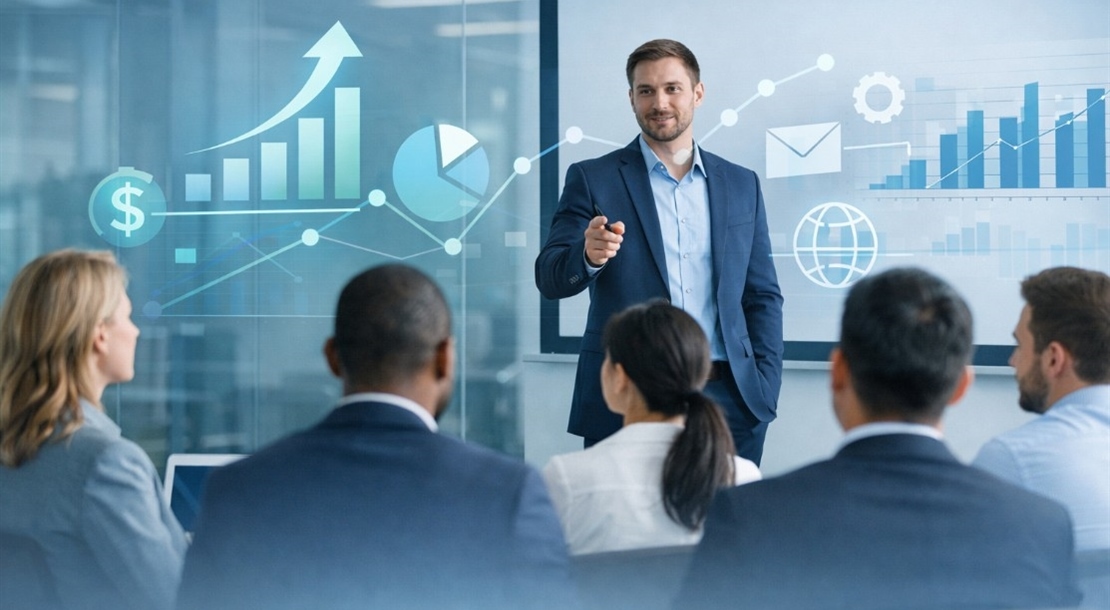 Fondimpresa Come Funziona