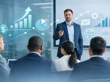 Come funziona Fondimpresa? La guida per le aziende