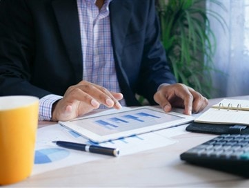Fondimpresa: proroga straordinaria delle risorse in scadenza al 28 giugno 2025